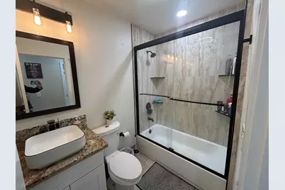 1458 Buttercup Lane, Olivehurst, CA 95961 - Photo 11