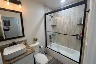 1458 Buttercup Ln, Olivehurst, CA 95961 - Photo 11