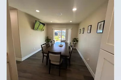 1458 Buttercup Lane, Olivehurst, CA 95961 - Photo 17