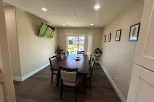 1458 Buttercup Ln, Olivehurst, CA 95961 - Photo 17