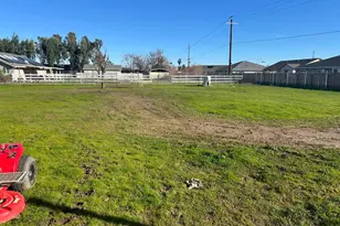 1458 Buttercup Ln, Olivehurst, CA 95961 - Photo 27