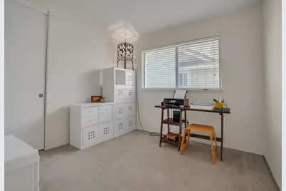 225 Pacheco Drive, Tracy, CA 95376 - Photo 13