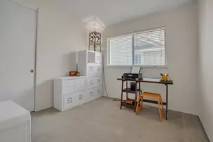 225 Pacheco Dr, Tracy, CA 95376 - Photo 13