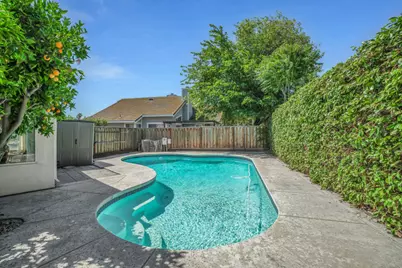 225 Pacheco Drive, Tracy, CA 95376 - Photo 21