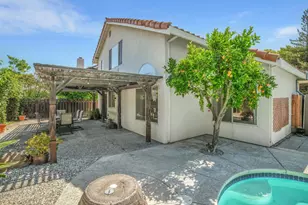 225 Pacheco Dr, Tracy, CA 95376 - Photo 23