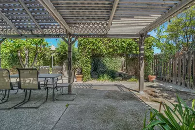 225 Pacheco Drive, Tracy, CA 95376 - Photo 19