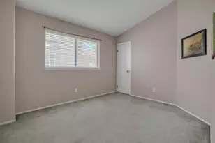 225 Pacheco Dr, Tracy, CA 95376 - Photo 17