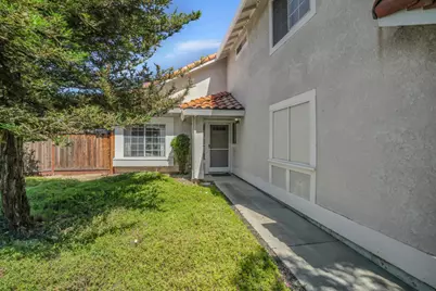 225 Pacheco Drive, Tracy, CA 95376 - Photo 3