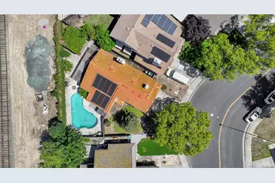 225 Pacheco Drive, Tracy, CA 95376 - Photo 25