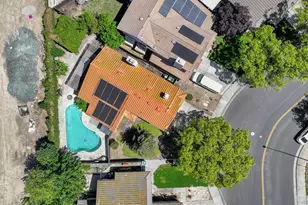 225 Pacheco Dr, Tracy, CA 95376 - Photo 25