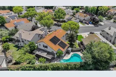 225 Pacheco Drive, Tracy, CA 95376 - Photo 27