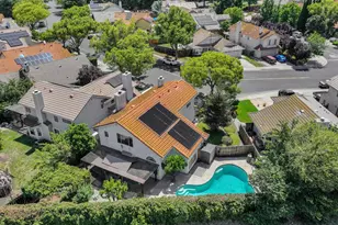 225 Pacheco Dr, Tracy, CA 95376 - Photo 27