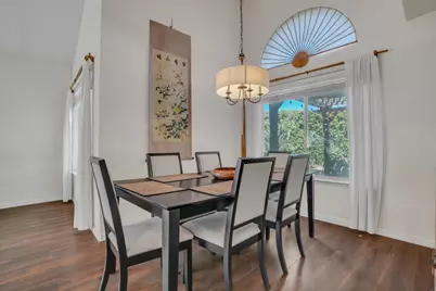 225 Pacheco Drive, Tracy, CA 95376 - Photo 7