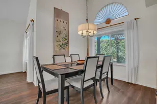 225 Pacheco Dr, Tracy, CA 95376 - Photo 7