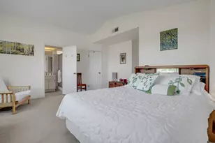 225 Pacheco Dr, Tracy, CA 95376 - Photo 15