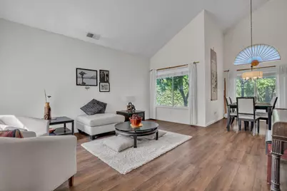 225 Pacheco Drive, Tracy, CA 95376 - Photo 5