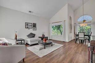 225 Pacheco Dr, Tracy, CA 95376 - Photo 5
