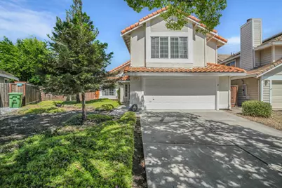 225 Pacheco Drive, Tracy, CA 95376 - Photo 1
