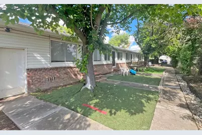 2749 Fairfield Street, Sacramento, CA 95815 - Photo 7