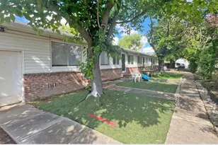 2749 Fairfield St, Sacramento, CA 95815 - Photo 7