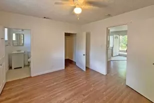 2749 Fairfield St, Sacramento, CA 95815 - Photo 11