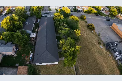 2749 Fairfield Street, Sacramento, CA 95815 - Photo 1