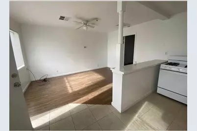 2749 Fairfield Street, Sacramento, CA 95815 - Photo 21