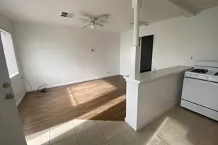 2749 Fairfield St, Sacramento, CA 95815 - Photo 21