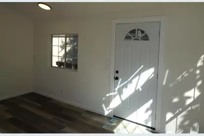 1311 W Marlette Street #63, Ione, CA 95640 - Photo 17