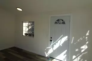 1311 W Marlette St, Ione, CA 95640 - Photo 17