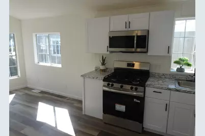 1311 W Marlette Street #63, Ione, CA 95640 - Photo 5