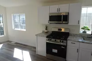 1311 W Marlette St, Ione, CA 95640 - Photo 5