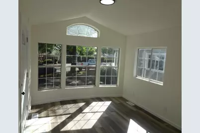 1311 W Marlette Street #63, Ione, CA 95640 - Photo 1