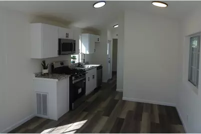 1311 W Marlette Street #63, Ione, CA 95640 - Photo 15