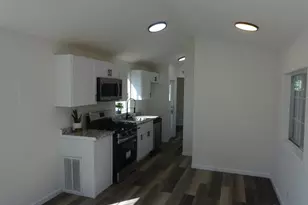 1311 W Marlette St, Ione, CA 95640 - Photo 15