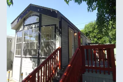 1311 W Marlette Street #63, Ione, CA 95640 - Photo 29