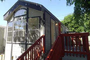 1311 W Marlette St, Ione, CA 95640 - Photo 29