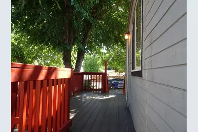 1311 W Marlette Street #63, Ione, CA 95640 - Photo 41