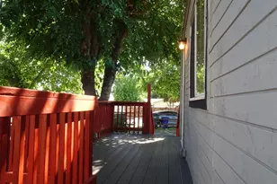 1311 W Marlette St, Ione, CA 95640 - Photo 41