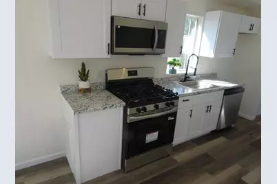 1311 W Marlette Street #63, Ione, CA 95640 - Photo 7