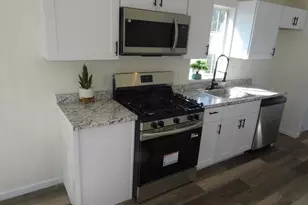1311 W Marlette St, Ione, CA 95640 - Photo 7
