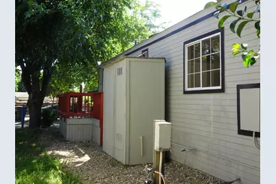 1311 W Marlette Street #63, Ione, CA 95640 - Photo 39
