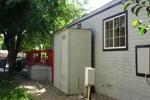 1311 W Marlette St, Ione, CA 95640 - Photo 39