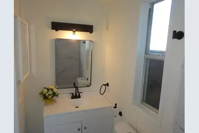 1311 W Marlette Street #63, Ione, CA 95640 - Photo 25