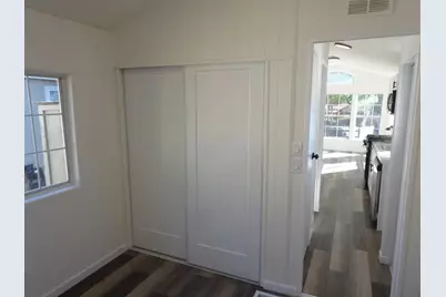 1311 W Marlette Street #63, Ione, CA 95640 - Photo 21