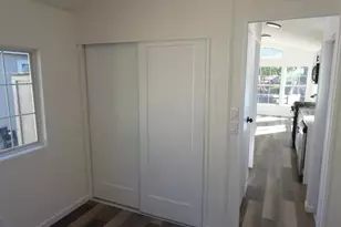 1311 W Marlette St, Ione, CA 95640 - Photo 21