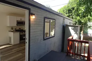 1311 W Marlette St, Ione, CA 95640 - Photo 35