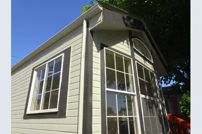 1311 W Marlette Street #63, Ione, CA 95640 - Photo 33