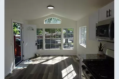 1311 W Marlette Street #63, Ione, CA 95640 - Photo 3