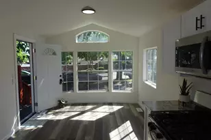 1311 W Marlette St, Ione, CA 95640 - Photo 3